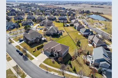 21580 Skyway Drive, Mokena, IL 60448 - Photo 41