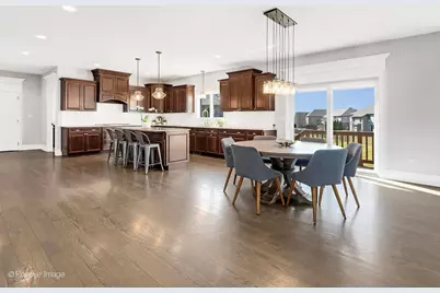 21580 Skyway Drive, Mokena, IL 60448 - Photo 11