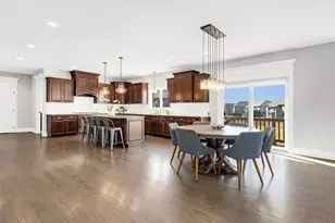 21580 Skyway Dr, Mokena, IL 60448 - Photo 11