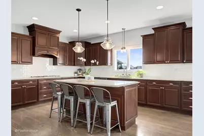 21580 Skyway Drive, Mokena, IL 60448 - Photo 17