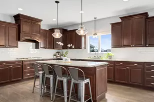 21580 Skyway Dr, Mokena, IL 60448 - Photo 17