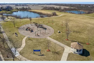 21580 Skyway Drive, Mokena, IL 60448 - Photo 45