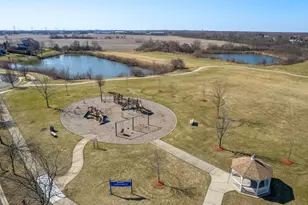 21580 Skyway Dr, Mokena, IL 60448 - Photo 45