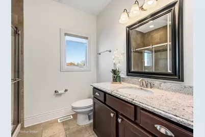 21580 Skyway Drive, Mokena, IL 60448 - Photo 33