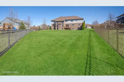 21580 Skyway Drive, Mokena, IL 60448 - Photo 39