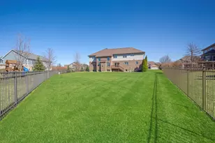 21580 Skyway Dr, Mokena, IL 60448 - Photo 39