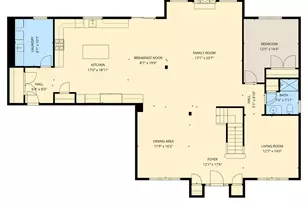 21580 Skyway Dr, Mokena, IL 60448 - Photo 47