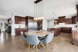 21580 Skyway Dr, Mokena, IL 60448 - Photo 13