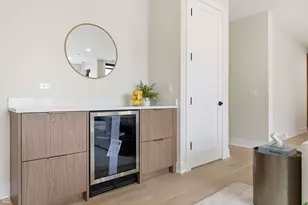 754 N Bishop St, Chicago, IL 60642 - Photo 7