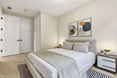 754 N Bishop Street #306, Chicago, IL 60642 - Photo 21