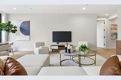 754 N Bishop Street #306, Chicago, IL 60642 - Photo 3