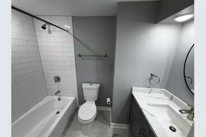 4656 W 87th Street #1, Chicago, IL 60652 - Photo 13