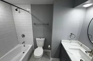 4656 W 87th St, Chicago, IL 60652 - Photo 13