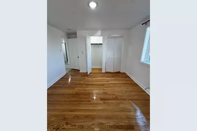 4656 W 87th Street #1, Chicago, IL 60652 - Photo 9