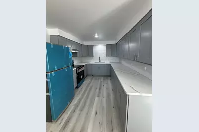 4656 W 87th Street #1, Chicago, IL 60652 - Photo 5