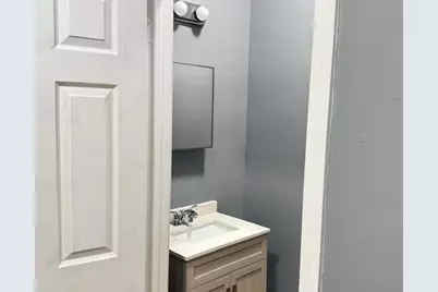 1348 S Fairfield Avenue #3, Chicago, IL 60608 - Photo 5