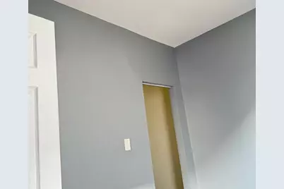 1348 S Fairfield Avenue #3, Chicago, IL 60608 - Photo 11