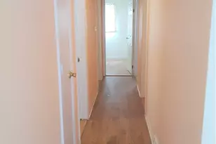 13225 S Buffalo Ave, Chicago, IL 60633 - Photo 7