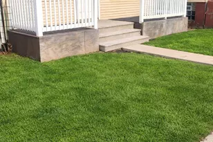 13225 S Buffalo Ave, Chicago, IL 60633 - Photo 1