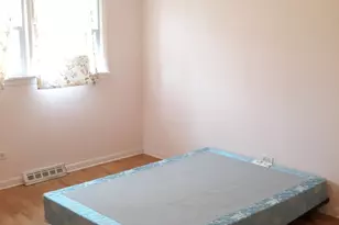 13225 S Buffalo Ave, Chicago, IL 60633 - Photo 11