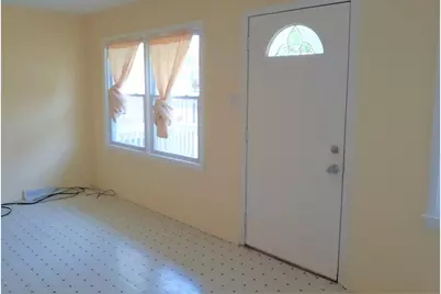 13225 S Buffalo Avenue, Chicago, IL 60633 - Photo 3