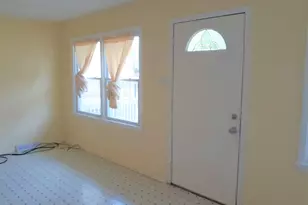 13225 S Buffalo Ave, Chicago, IL 60633 - Photo 3