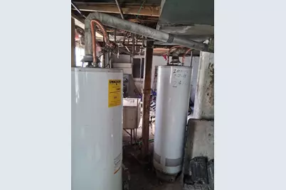 5708 S Lowe Avenue, Chicago, IL 60621 - Photo 17