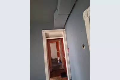 5708 S Lowe Avenue, Chicago, IL 60621 - Photo 5