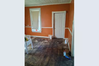 5708 S Lowe Avenue, Chicago, IL 60621 - Photo 7