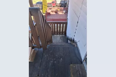 5708 S Lowe Avenue, Chicago, IL 60621 - Photo 9