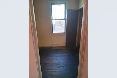 5708 S Lowe Avenue, Chicago, IL 60621 - Photo 13