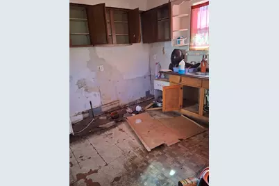 5708 S Lowe Avenue, Chicago, IL 60621 - Photo 11