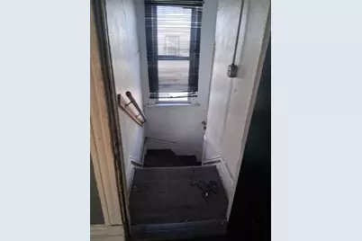 5708 S Lowe Avenue, Chicago, IL 60621 - Photo 3