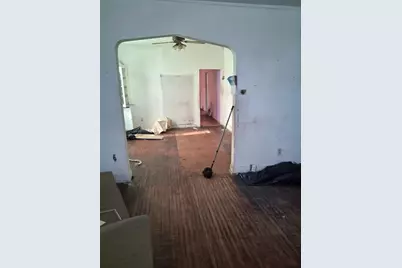 5708 S Lowe Avenue, Chicago, IL 60621 - Photo 15