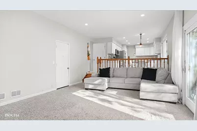 2717 Bordeaux Place, Lisle, IL 60532 - Photo 11