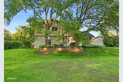 2717 Bordeaux Place, Lisle, IL 60532 - Photo 27