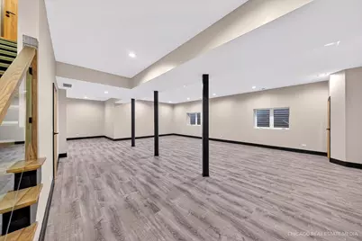 6090 Belmont Road, Downers Grove, IL 60516 - Photo 61