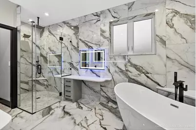 6090 Belmont Road, Downers Grove, IL 60516 - Photo 37