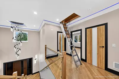 6090 Belmont Road, Downers Grove, IL 60516 - Photo 31