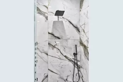 6090 Belmont Road, Downers Grove, IL 60516 - Photo 43