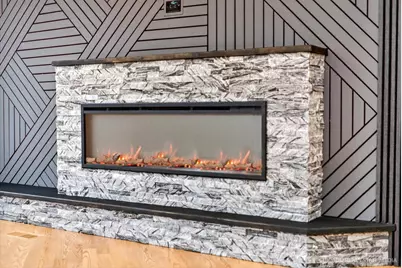 6090 Belmont Road, Downers Grove, IL 60516 - Photo 17