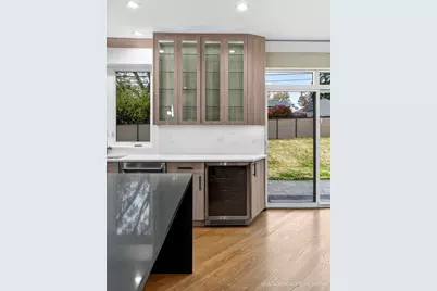 6090 Belmont Road, Downers Grove, IL 60516 - Photo 25