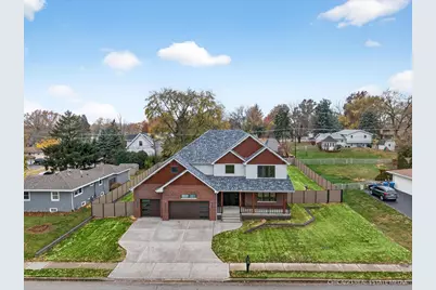 6090 Belmont Road, Downers Grove, IL 60516 - Photo 65