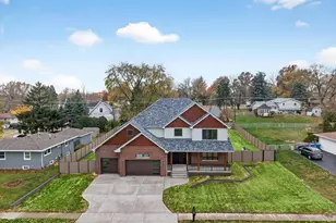 6090 Belmont Rd, Downers Grove, IL 60516 - Photo 65