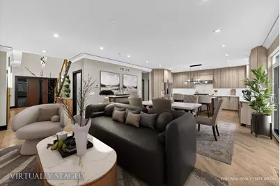 6090 Belmont Road, Downers Grove, IL 60516 - Photo 5