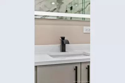 6090 Belmont Road, Downers Grove, IL 60516 - Photo 39