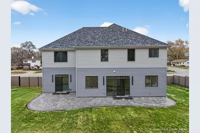 6090 Belmont Road, Downers Grove, IL 60516 - Photo 69