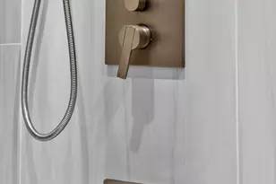 6090 Belmont Rd, Downers Grove, IL 60516 - Photo 57