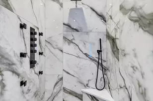 6090 Belmont Rd, Downers Grove, IL 60516 - Photo 45