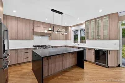 6090 Belmont Road, Downers Grove, IL 60516 - Photo 19